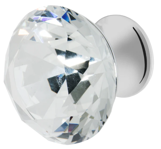Nina Cabinet Knob