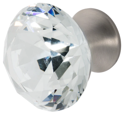 Nina Cabinet Knob