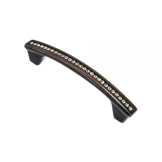 Portofino Cabinet Pull