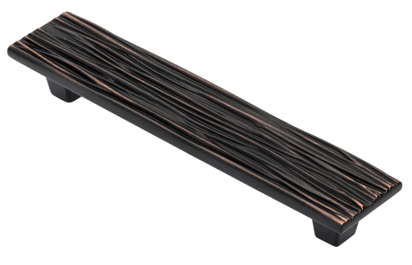 River Cabinet Pull