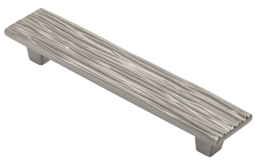 River Cabinet Pull