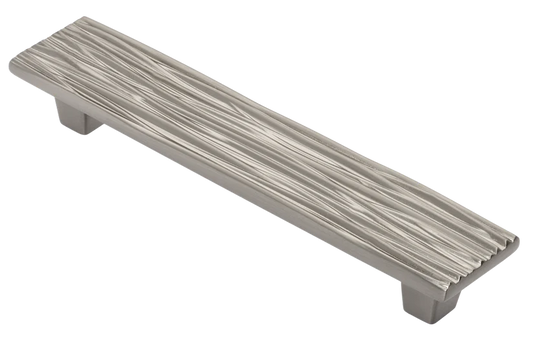 River Cabinet Pull