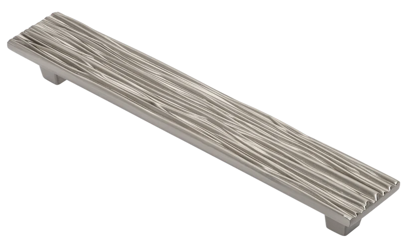River Cabinet Pull