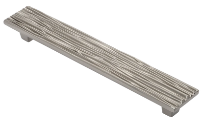 River Cabinet Pull