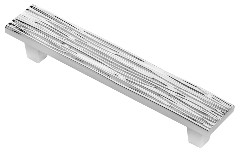 River Cabinet Pull