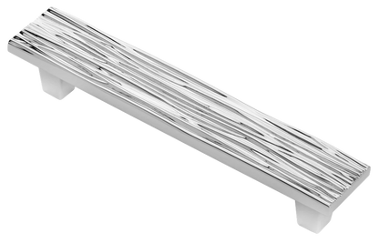 River Cabinet Pull