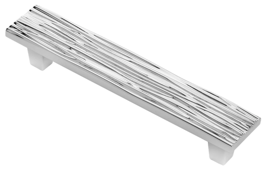 River Cabinet Pull