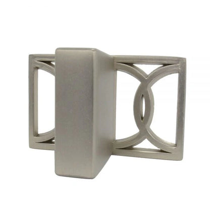 Symone Cabinet Knob