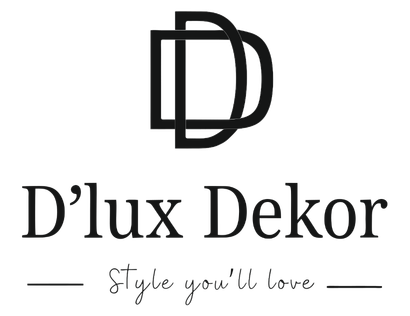 DLUXDEKOR