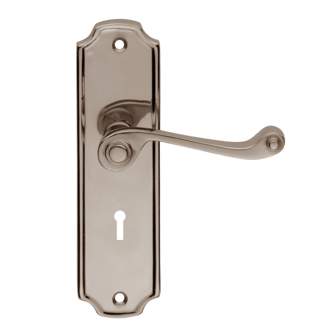 Florence   Florence Sn Lock