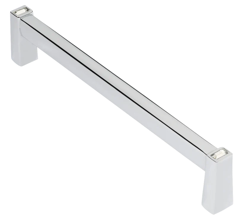 Long Island Cabinet Pull