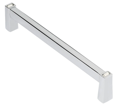 Long Island Cabinet Pull