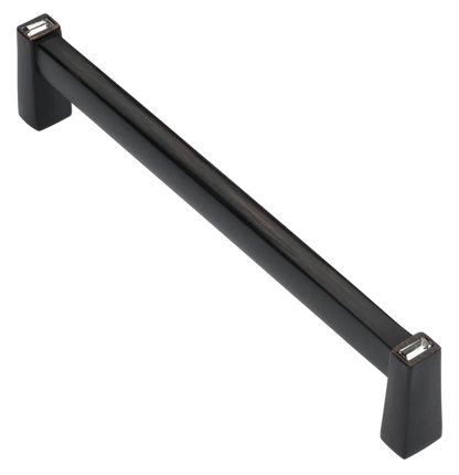 Long Island Cabinet Pull