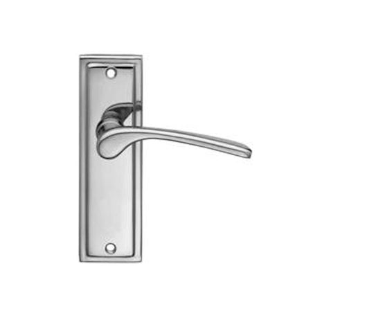 Roma   Roma Cp Latch