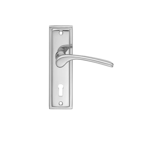 Roma   Roma Cp Lock