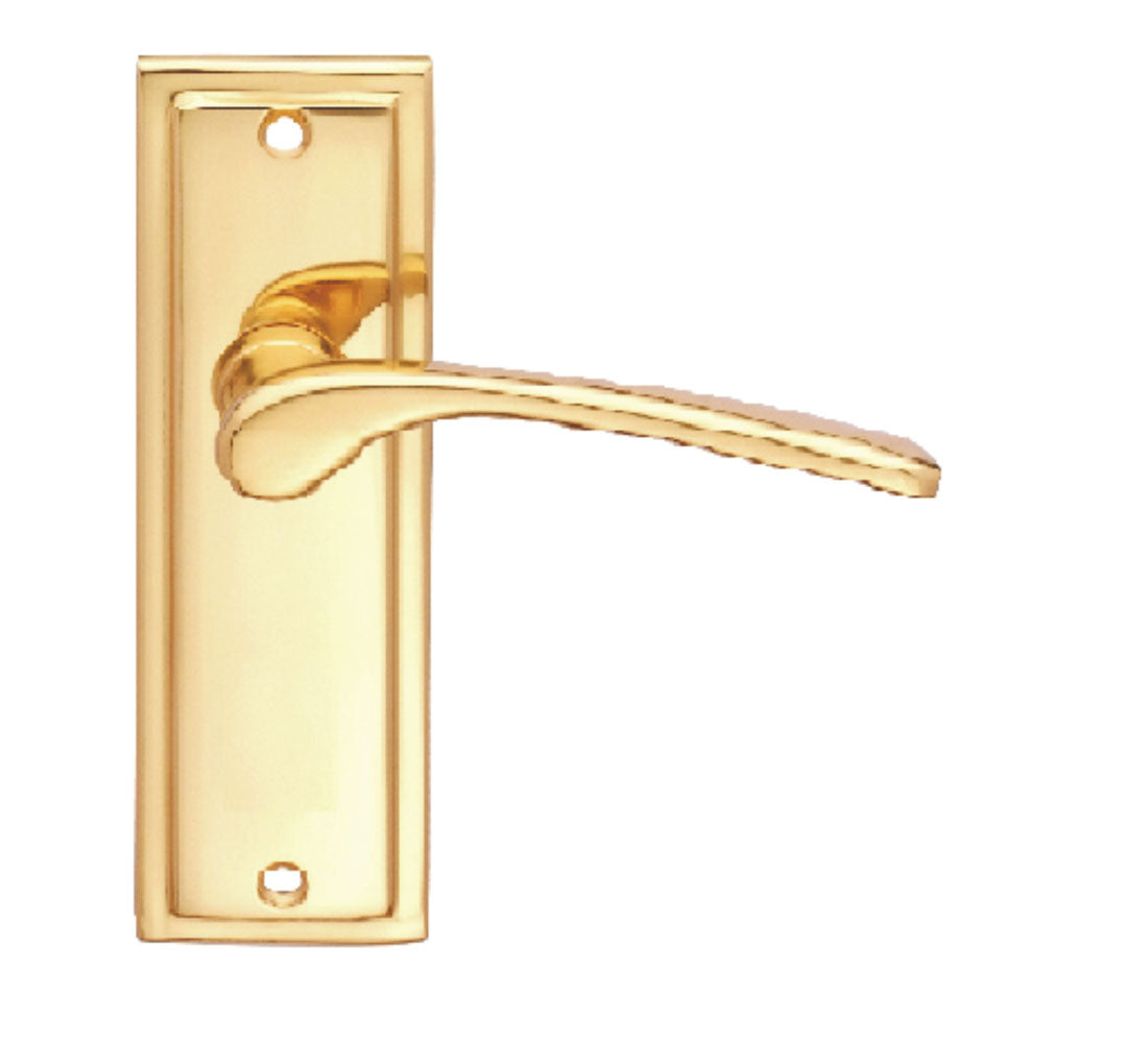 Roma   Roma Pb Latch