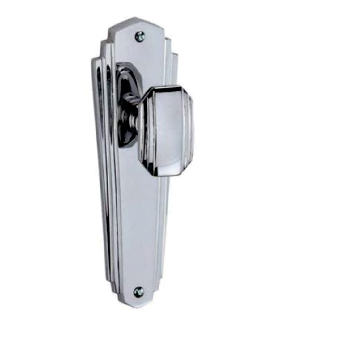 Sunburst   Sunburst Cp Latch