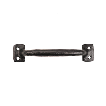 Cast Iron 5 1/2" Small Pull Handle   Grab Bar   (Packs Of 1 & 3)
