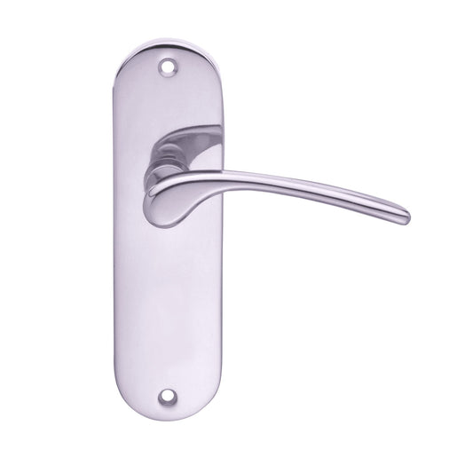 Valencia   Valencia Cp Latch