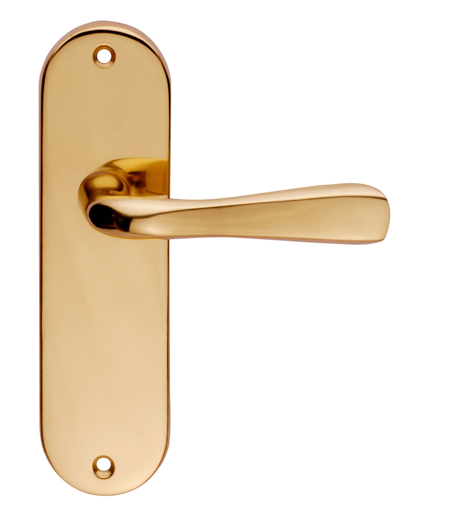 Venice   Venice Pb Latch