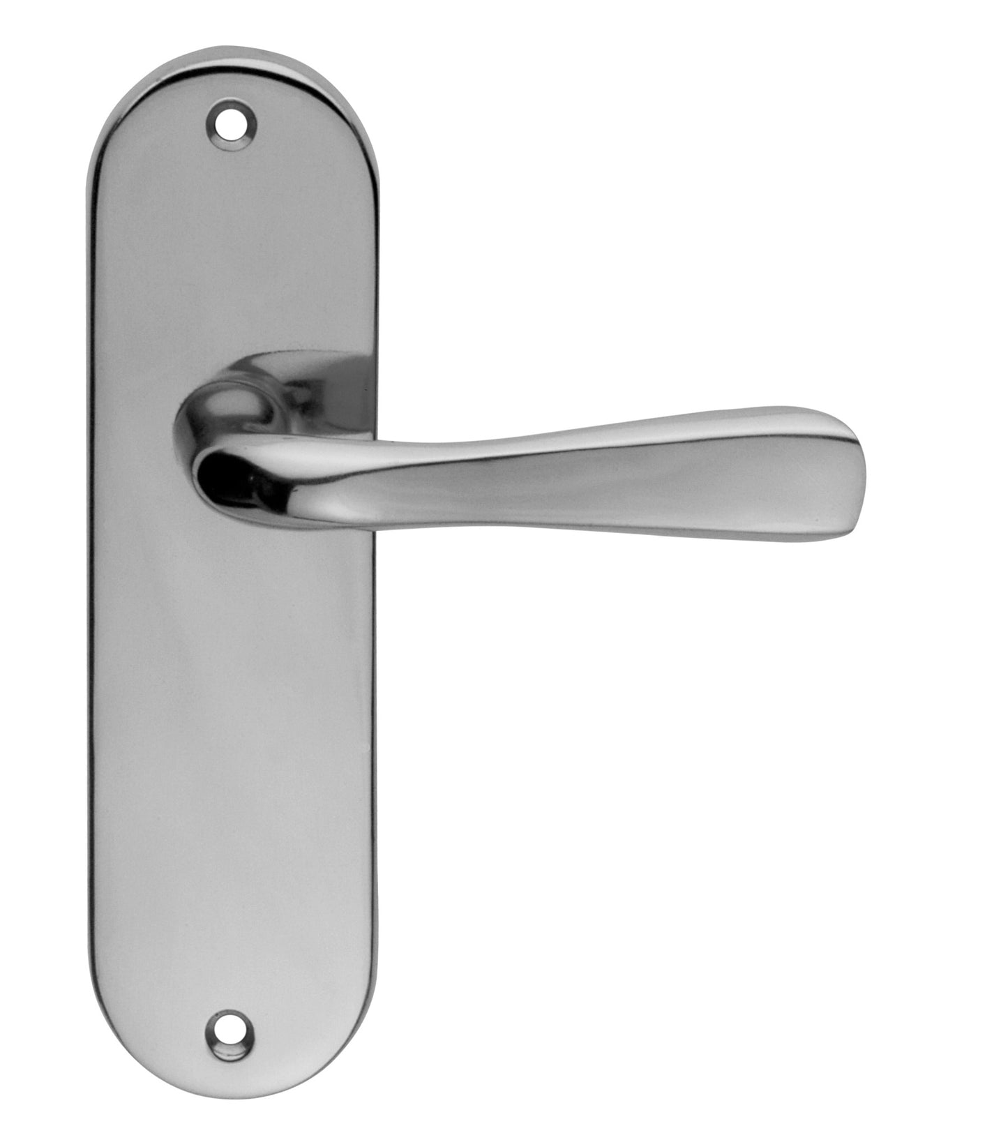 Venice   Venice Sn Latch