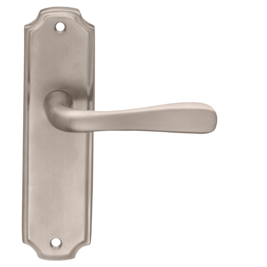 Vienna   Vienna Sn Latch