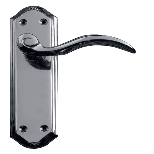 Windsor   Windsor Cp/Mc Latch
