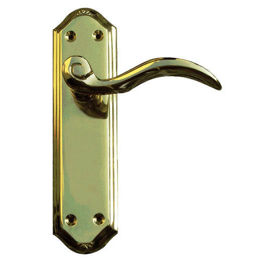 Windsor   Windsor Pb/Mb Latch