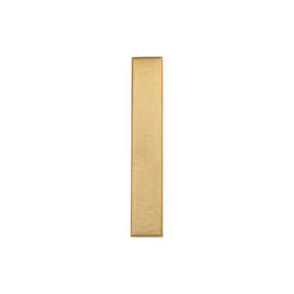 Wider hammered Handle