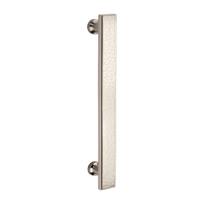 Wider hammered Handle