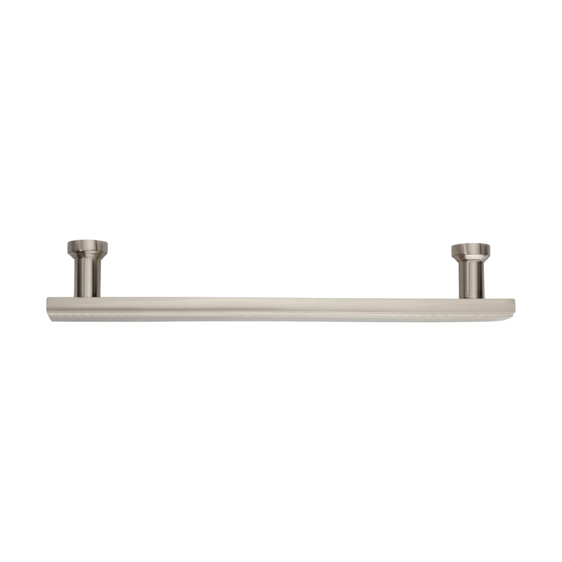Wider hammered Handle