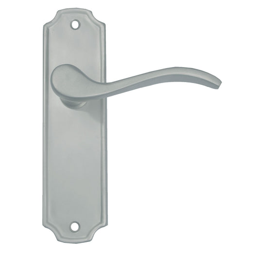 Barcelona   Barcelona Sn Latch