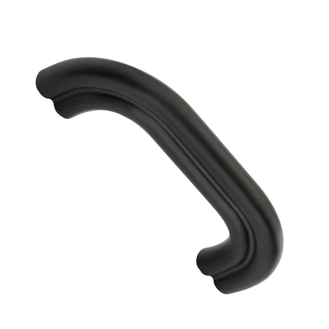 Step Handle