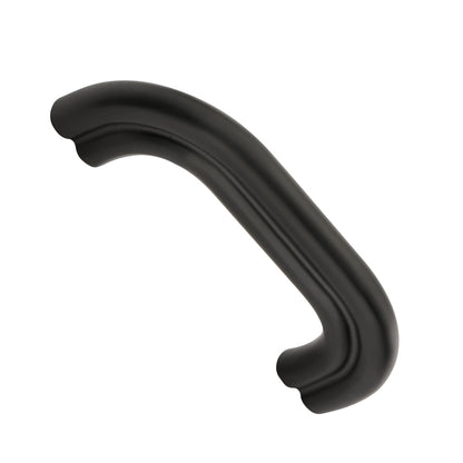 Step Handle