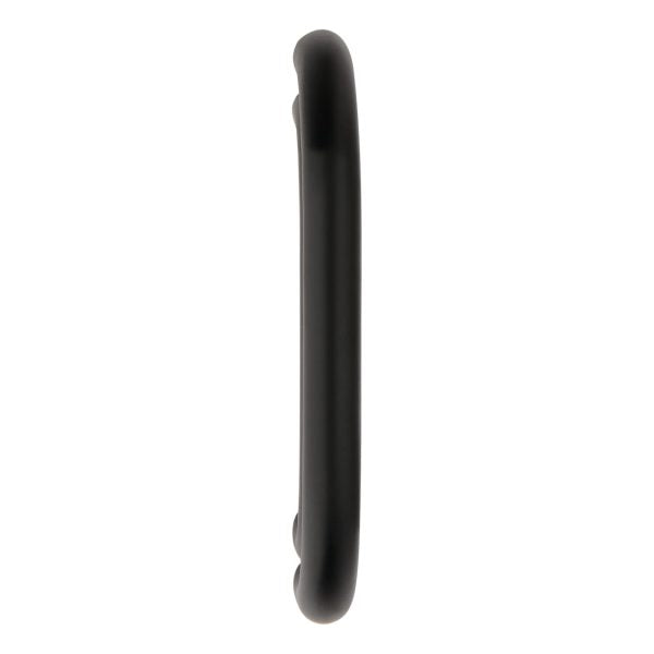 Step Handle