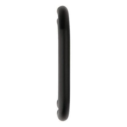 Step Handle
