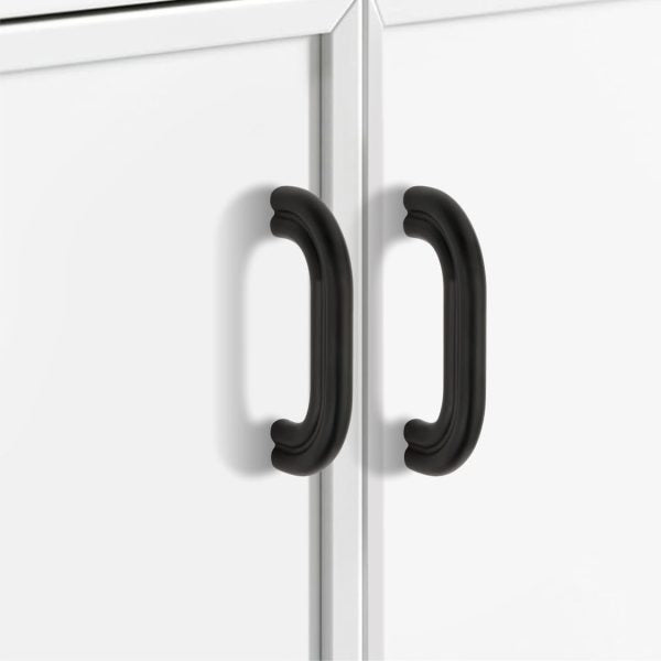 Step Handle