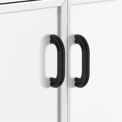 Step Handle