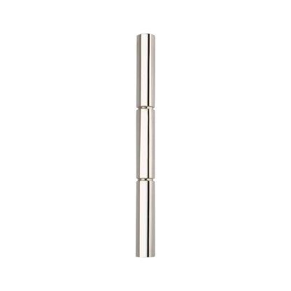 Hexagon Step Handle