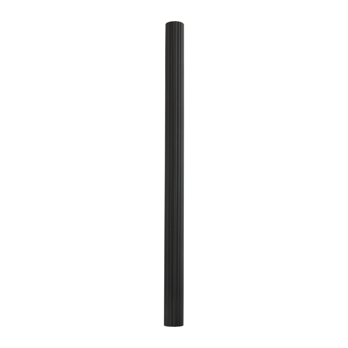 Hexagon Step Handle