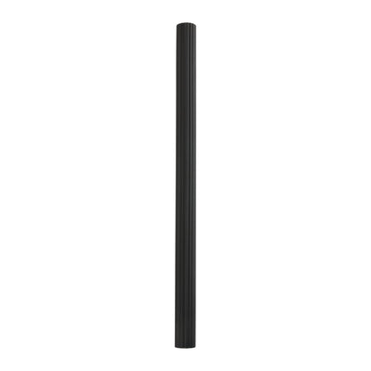 Hexagon Step Handle