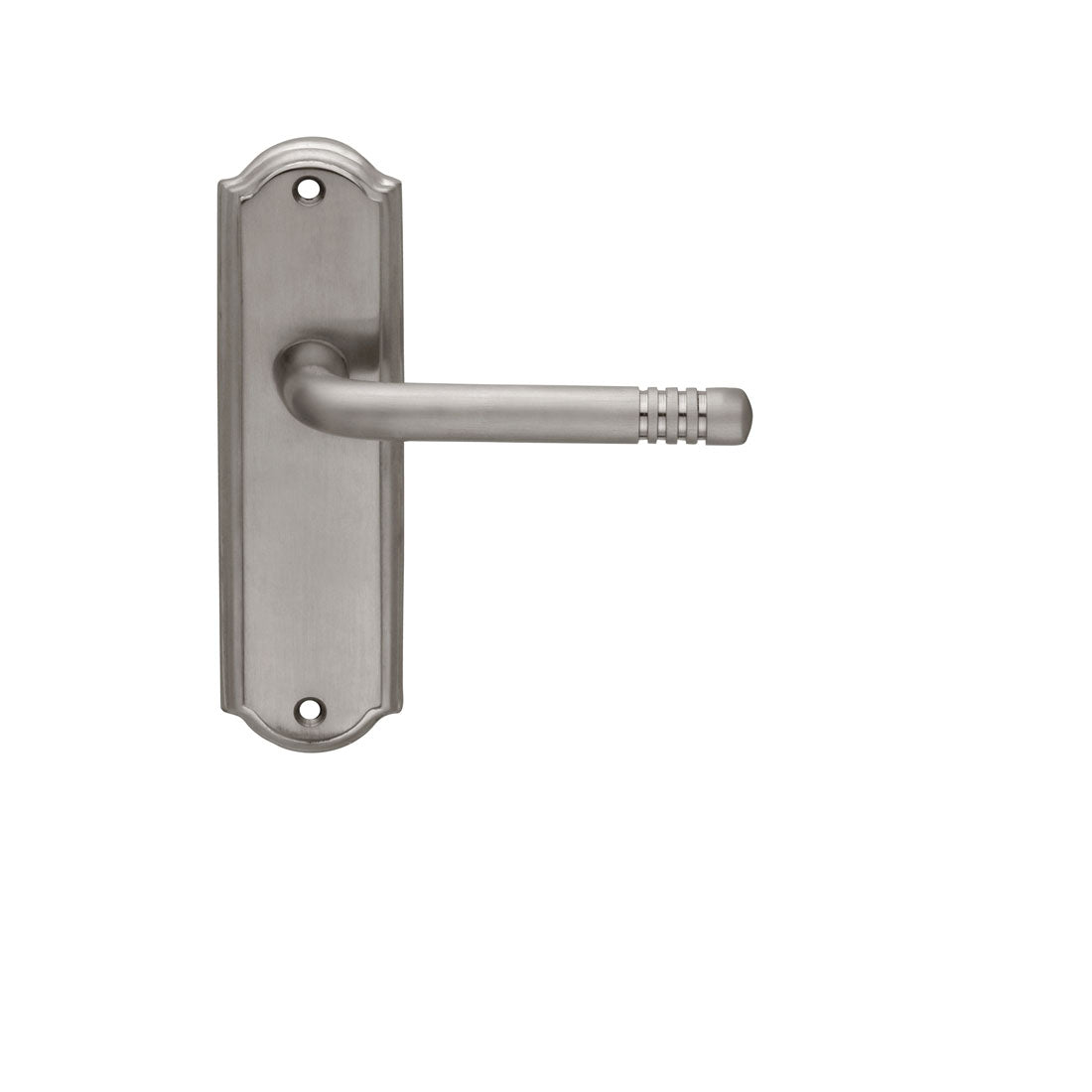 Madrid   Madrid Sn Latch