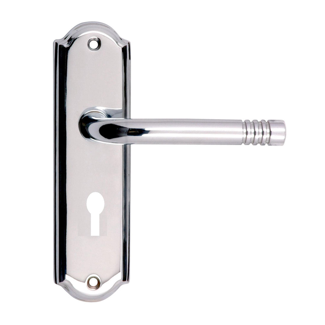 Madrid   Madrid Cp Lock