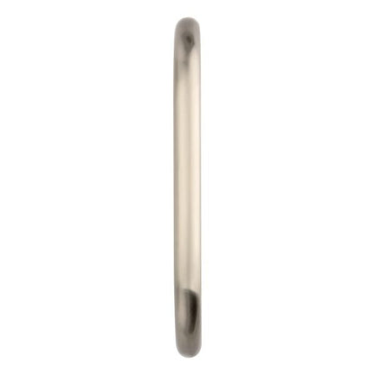 Step Handle