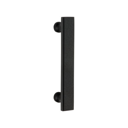 Wider  plain Handle