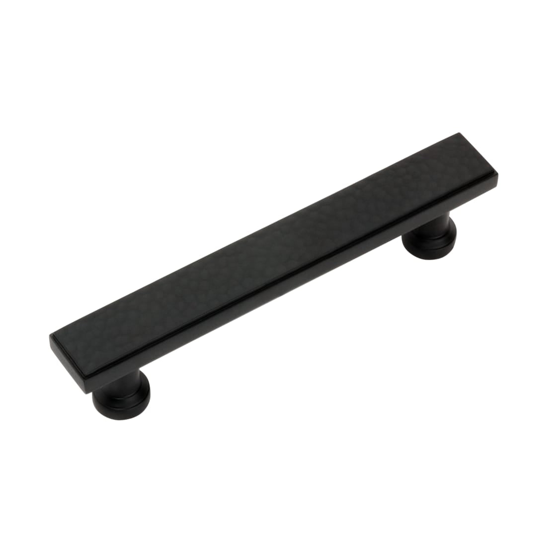 Wider  plain Handle