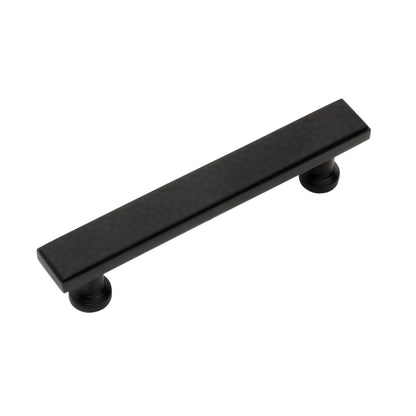 Wider  plain Handle