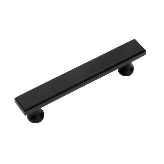 Wider  plain Handle