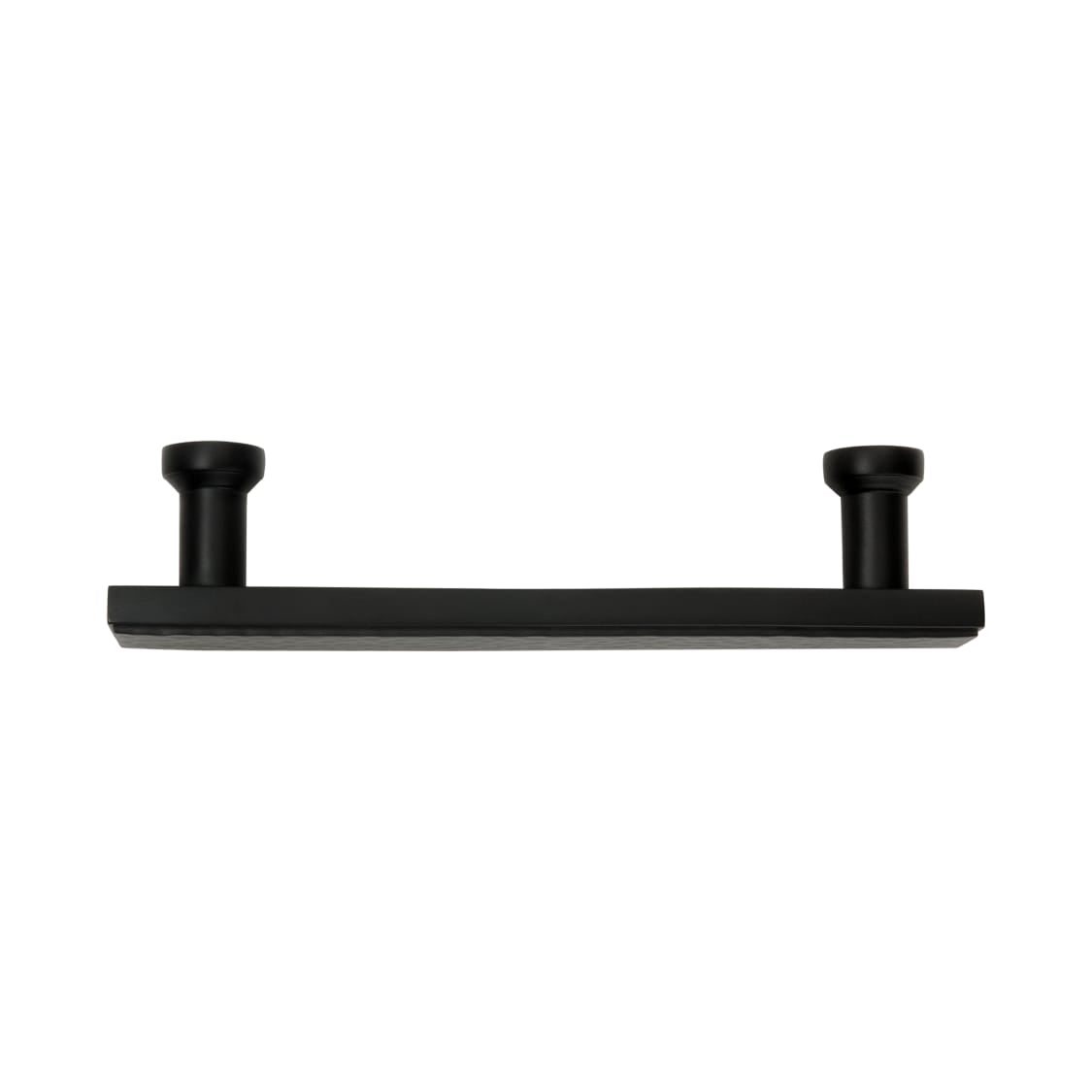 Wider  plain Handle
