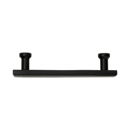 Wider  plain Handle